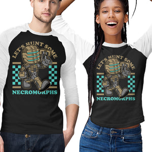 Game Mascot Space Engineer