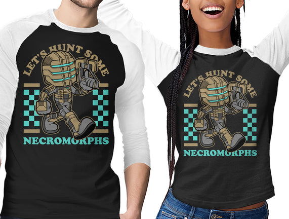 Game Mascot Space Engineer