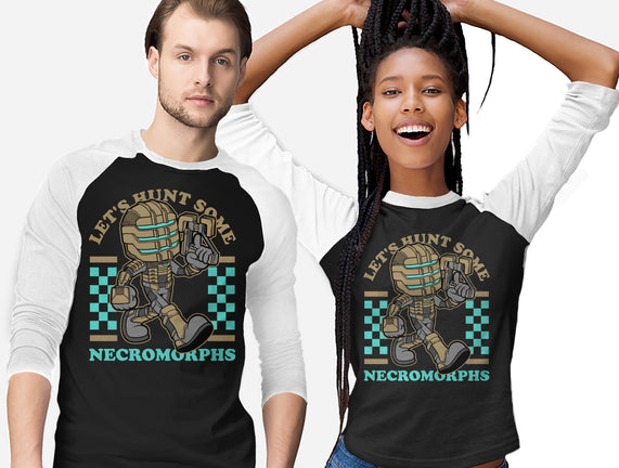 Game Mascot Space Engineer