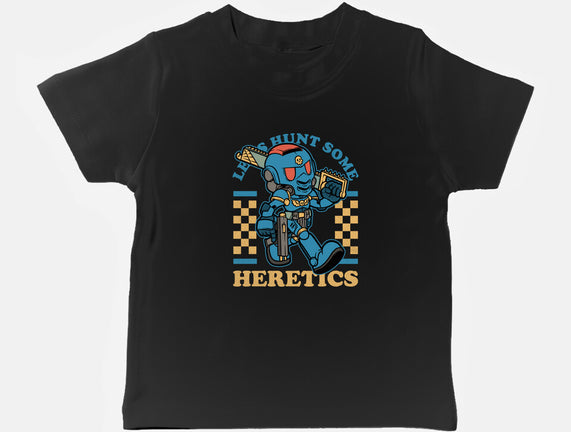 Game Mascot RPG Marine