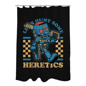 Game Mascot RPG Marine