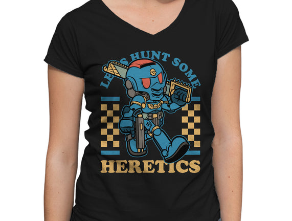 Game Mascot RPG Marine