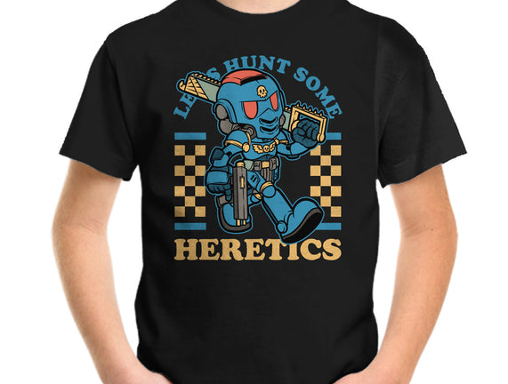 Game Mascot RPG Marine