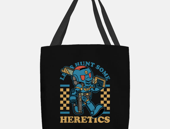 Game Mascot RPG Marine