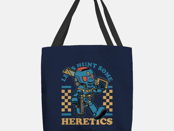 Game Mascot RPG Marine