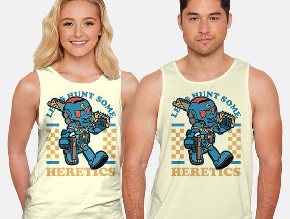 Game Mascot RPG Marine