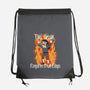Feed Me Katherine-None-Drawstring-Bag-SeamusAran