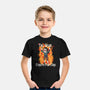 Feed Me Katherine-Youth-Basic-Tee-SeamusAran