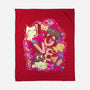 Meow Love-None-Fleece-Blanket-bloomgrace28