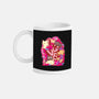 Meow Love-None-Mug-Drinkware-bloomgrace28