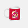 Meow Love-None-Mug-Drinkware-bloomgrace28