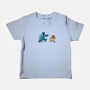 Cookie Motivation-Baby-Basic-Tee-erion_designs