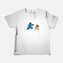 Cookie Motivation-Baby-Basic-Tee-erion_designs