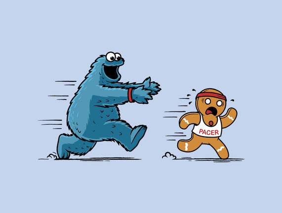 Cookie Motivation