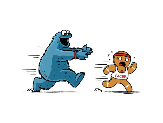 Cookie Motivation
