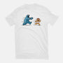 Cookie Motivation-Mens-Premium-Tee-erion_designs