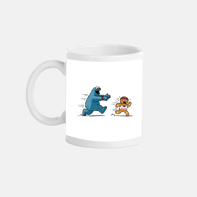 Cookie Motivation-None-Mug-Drinkware-erion_designs