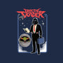 Darth Trader-None-Drawstring-Bag-Tri haryadi