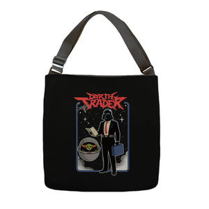 Darth Trader
