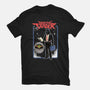 Darth Trader-Mens-Heavyweight-Tee-Tri haryadi