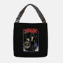 Darth Trader-None-Adjustable Tote-Bag-Tri haryadi