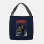 Darth Trader-None-Adjustable Tote-Bag-Tri haryadi
