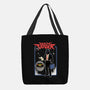Darth Trader-None-Basic Tote-Bag-Tri haryadi