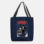 Darth Trader-None-Basic Tote-Bag-Tri haryadi