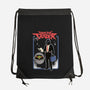 Darth Trader-None-Drawstring-Bag-Tri haryadi