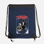 Darth Trader-None-Drawstring-Bag-Tri haryadi