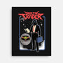 Darth Trader-None-Stretched-Canvas-Tri haryadi