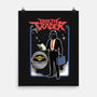 Darth Trader-None-Matte-Poster-Tri haryadi