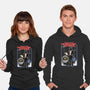 Darth Trader-Unisex-Pullover-Sweatshirt-Tri haryadi