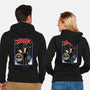Darth Trader-Unisex-Zip-Up-Sweatshirt-Tri haryadi