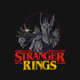 Stranger Rings-Mens-Premium-Tee-fanfabio