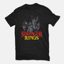 Stranger Rings-Mens-Heavyweight-Tee-fanfabio