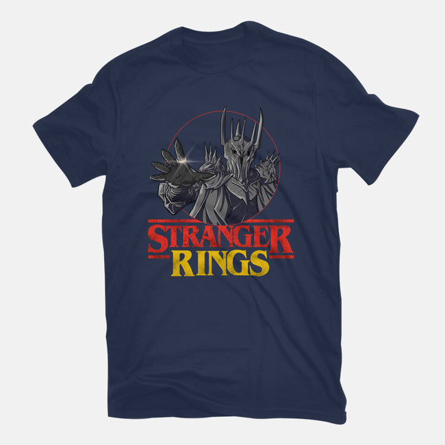Stranger Rings-Mens-Heavyweight-Tee-fanfabio