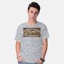 Flux Capacitator Co-Mens-Basic-Tee-JCMaziu