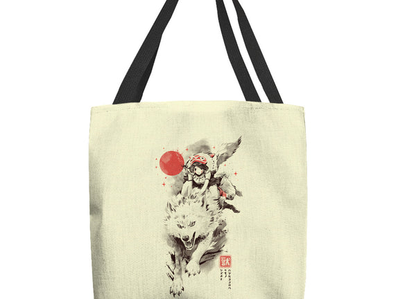 The Heart Still Runs