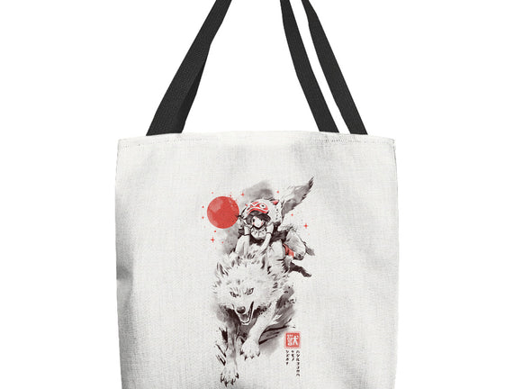 The Heart Still Runs