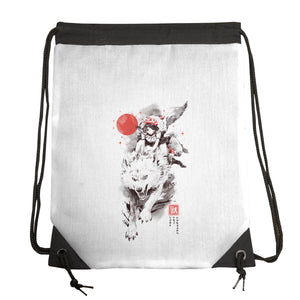 The Heart Still Runs