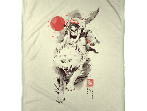 The Heart Still Runs