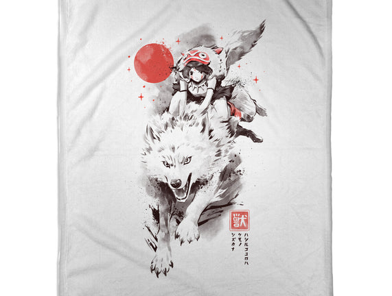 The Heart Still Runs