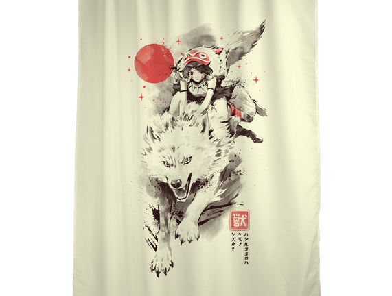 The Heart Still Runs