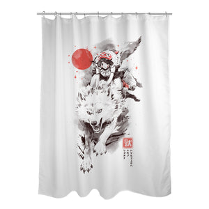 The Heart Still Runs