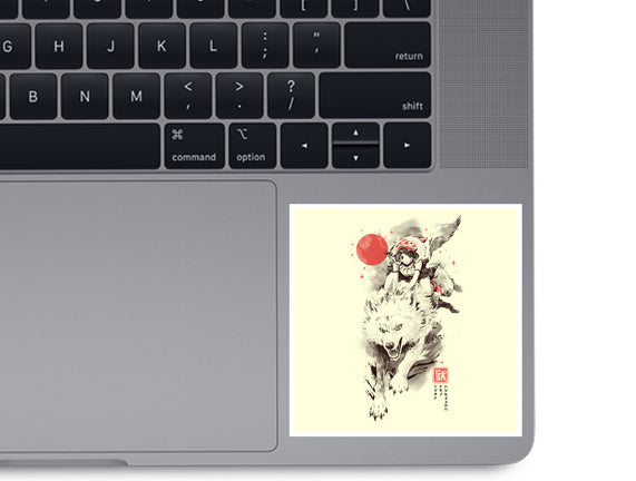 The Heart Still Runs