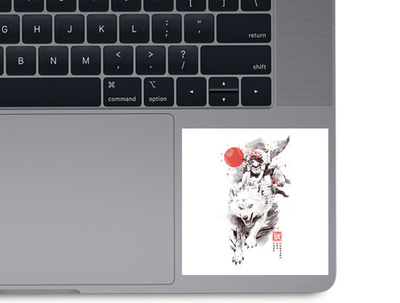 The Heart Still Runs