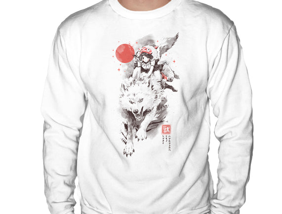 The Heart Still Runs