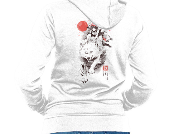 The Heart Still Runs