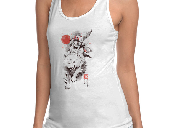 The Heart Still Runs